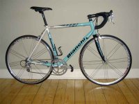 bianchi7.jpg