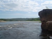 DSC00030 (Large).JPG