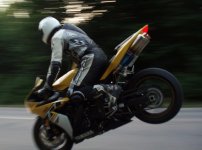 Bild 118.jpg