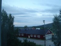 DSC00129 (Large).JPG