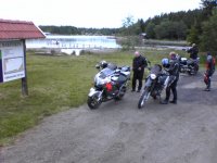 ATT150831.jpg