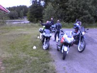 ATT150837.jpg