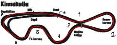 Bjornes_Optitrack_Superlap_Session.jpg
