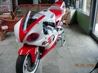r1 kraschisar.jpg