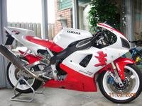 r1 orginal.jpg