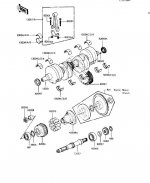 crank KZ550-H1.jpg