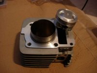 cylinder ch.jpg