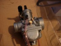 gasaren 26mm ch.jpg