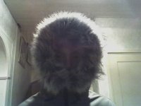 09-01-06_2059.jpg