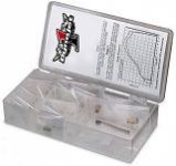 dynojet-kit.jpg