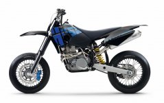FS650c_links.jpg