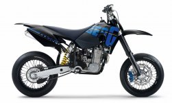 FS650c_rechts.jpg