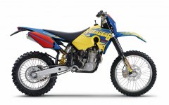 FE450_re.jpg