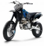 FS650c_schr_links_small.jpg