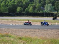 IMG_316121.jpg