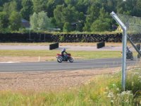 IMG_316311.jpg