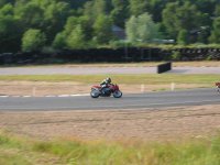 IMG_317141.jpg