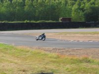 IMG_317351.jpg