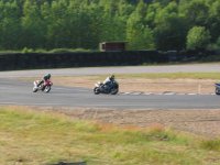 IMG_317431.jpg