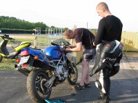 IMG_318861.jpg