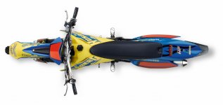 FE450_oben.jpg