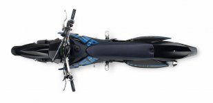 FS550e_oben_neu.jpg