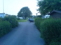 DSC00290.JPG