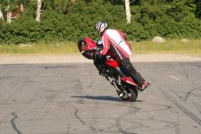 gallery_2_0_4307.jpg