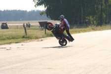 gallery_2_0_21537.jpg