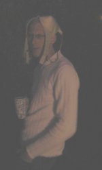 LF C-kupa_.jpg