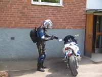 IMG_3890.jpg