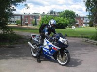 IMG_3892.jpg