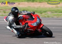 _Z6F5410.jpg