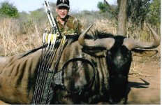 JIM'S WILDEBEEST.jpg
