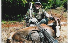 JIM'S BLESBUCK.jpg