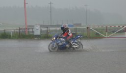 IMG_3075.2.jpg