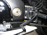 GBMoto pinne vänster.JPG