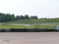 PICT4564.JPG
