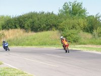 PICT4570.JPG
