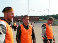 PICT4581.JPG