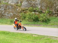 PICT4574.JPG