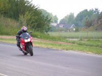 PICT4654.JPG
