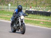 PICT4667.JPG
