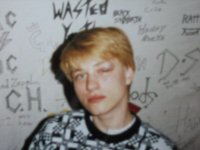 Blåtira.jpg