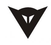 dainese.JPG
