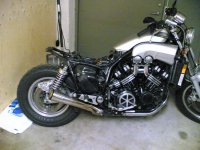20050607.jpg