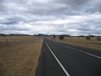 d704.jpg
