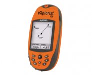 explorist.jpg