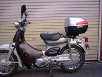 old-bike[1].jpg