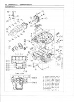 Bottom-end from ZX9R C Workshop Manual.jpg